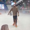 yfy_f16