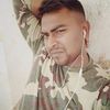 danny495866