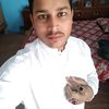 it_shahzain