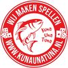 Kuna Una Tuna - Spellenmakers