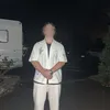 matteosansh