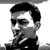 MAS KID OFFICAL