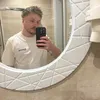 ciarenryan