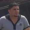 usera3tqyc7d2p