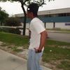 masood.ab