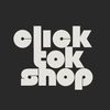 clicktokshop