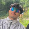syhid.syh