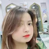 nutran0502