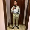 luongthieu95