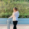 nhung200040