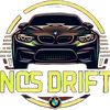 nosfit