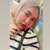 ayuardilla92