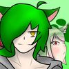 nekodannyog