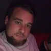 heiligerbimbam91