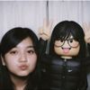 qiphey