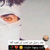.zizoo.annada