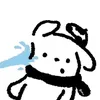 azulito3