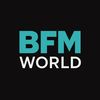 bfmworld