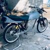 haris_chokichoki
