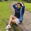 fitrikarlinah_