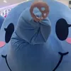 driobad