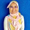 nurulshaheedah