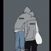 buimo2409