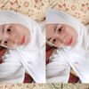 fadila2909