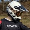 davidthompsonn15