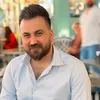 saad_alsamar