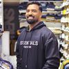 ameermsd10