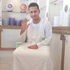 dyah9dhi32qu