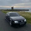sharkey_051
