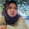 momsnadiragiffari