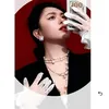 thanhhuong.makeup67