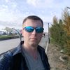 denkras85