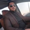 farg_zway