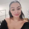mzia_soprano