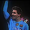 habdul79
