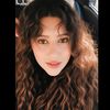 maya_benhsine