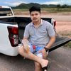 taveesak_239