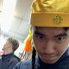 daburmeseguy
