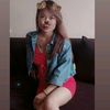 itsmechimi1998