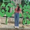 ឆេង ឆេង