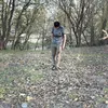 meeraizaxmo_hamodonya