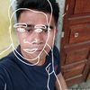 zulkiflicom