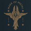 markofmistal