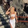 fallinlovewithliv