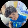 7amooxx1