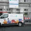 malermeisterbetriebswirt